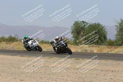 media/Sep-30-2023-SoCal Trackdays (Sat) [[636657bffb]]/Turn 3 Inside (1035am)/